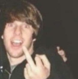 SmoshMini tweet picture