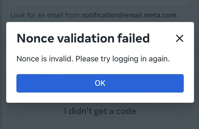 Erm&hellip; 😳 Good to know @MetaQuestVR https://t.co/ZYf0d8FDkZ<a class="tags" target="_blank" title="On Twitter" href="/?out=eyJ0eXAiOiJKV1QiLCJhbGciOiJIUzUxMiJ9.eyJpYXQiOjE3MjYxNTUzNDksImlzcyI6InR3cG9ybnN0YXJzLmNvbSIsIm5iZiI6MTcyNjE1NTM0OSwiZXhwIjoxNzU3NjkxMzQ5LCJyZWRpcmVjdF91cmwiOiJodHRwczovL3R3aXR0ZXIuY29tL01ldGFRdWVzdFZSIn0.kKfGeQcZdSlr_3XCnYJdIWc7FAYMv_52d4Iy9L_FP5S8axURfTOTx7bRiO0pthKQxiwXEOV-zHfFur6uZu0j9g">@MetaQuestVR</a><a href="/tag/tropiclikeitshop"class="tags"><span>#tropiclikeitshop</span></a>