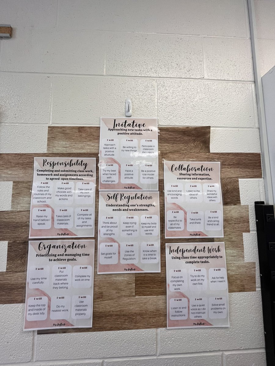 Tasha Bullock tweet media