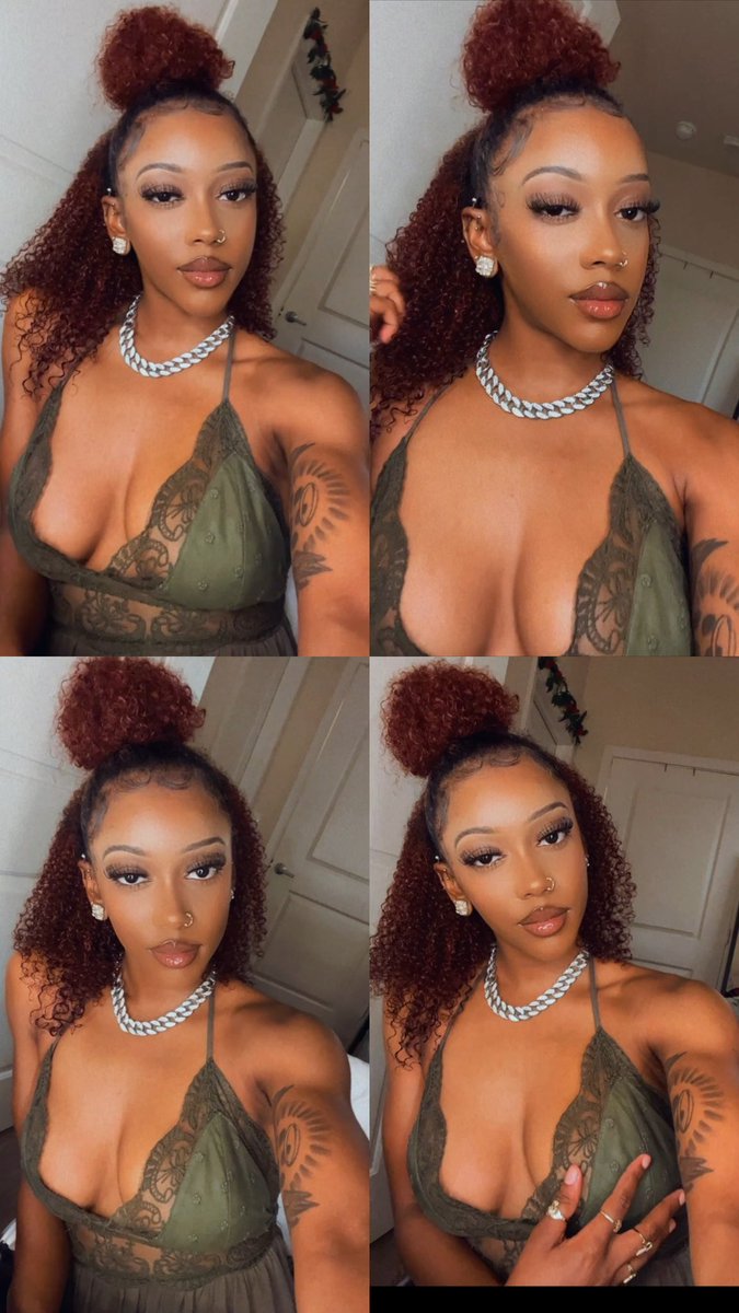 flygirljai's tweet photo. REALbad https://t.co/ZC9Da5d93m