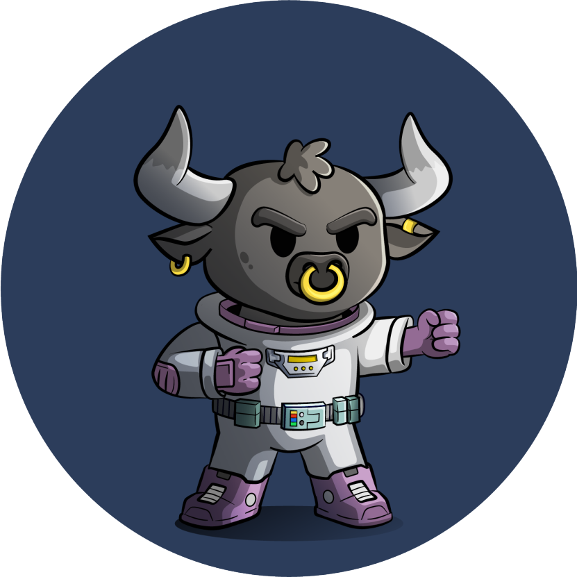 New @spacebudzNFT is dope 😍😍😍😍😍

#NFT #CNFT #ETH
