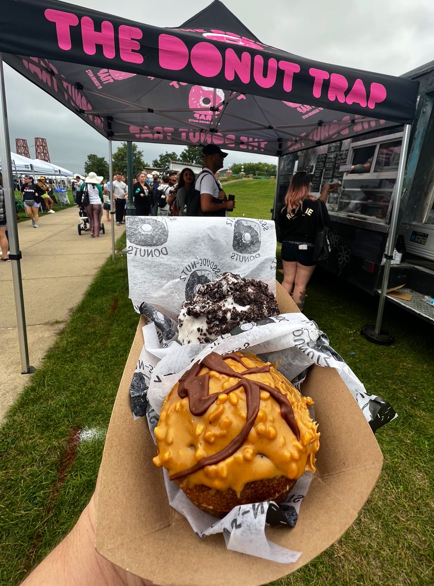 Casey David tweet media