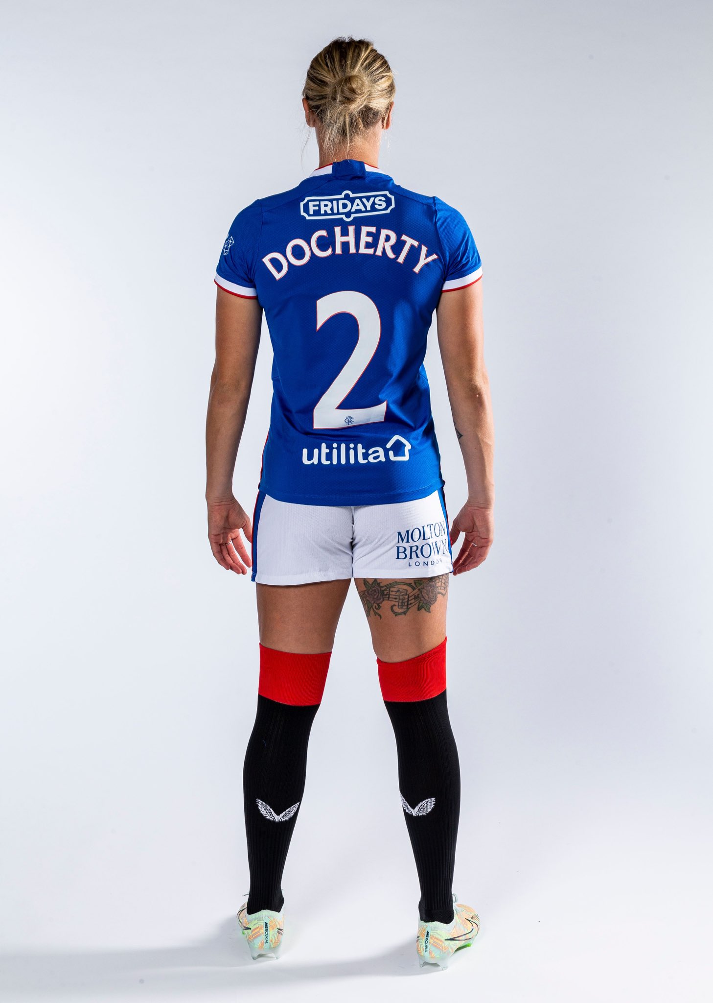 Nicola Docherty on Twitter: 