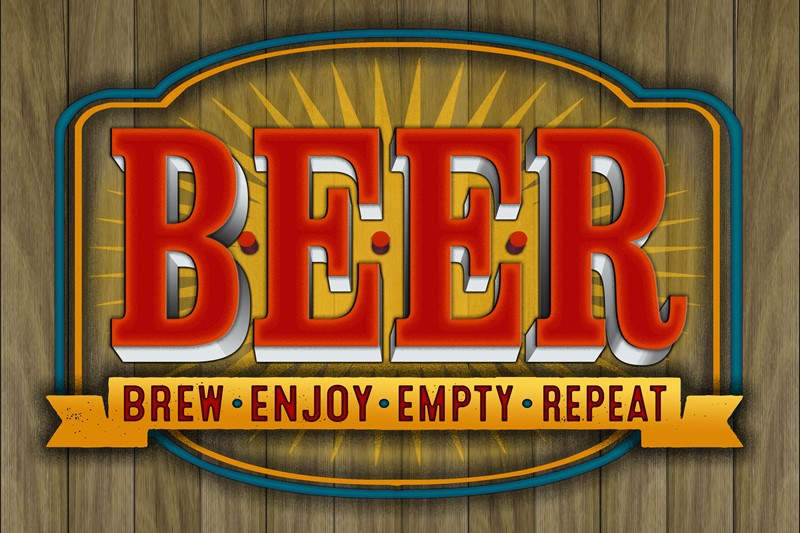 Peach State Brew Guide tweet media