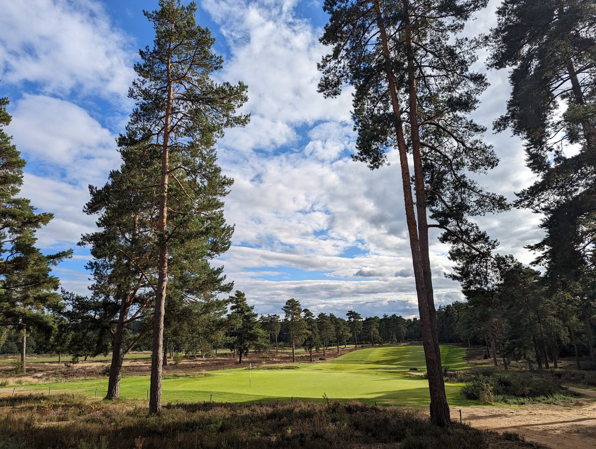 Nice track. Congratulations to our champion, and he'll be a great one: <a href="/MrBradshawPE/">Mr Bradshaw PE</a>