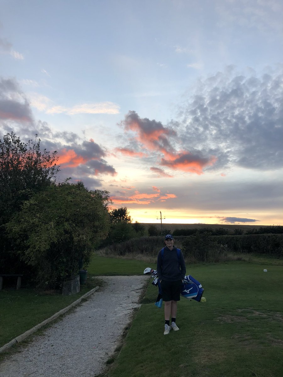phfoodforsport's tweet photo. How was your Sunday …? 
1. British Duathlete success (over 30) 
2. Leeds Rhinos Grand Final Winner (19) 
3. Yorkshire Golf Squad selection (14) 

If you want support &amp; advice across a range of sports, I know a man who can 😉😇🥳💪🏼 #nutrition #performance https://t.co/F35OBPRN1W