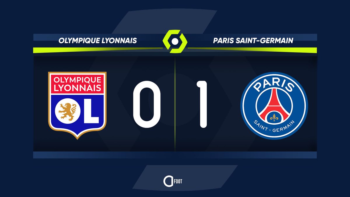 Actu Foot tweet media