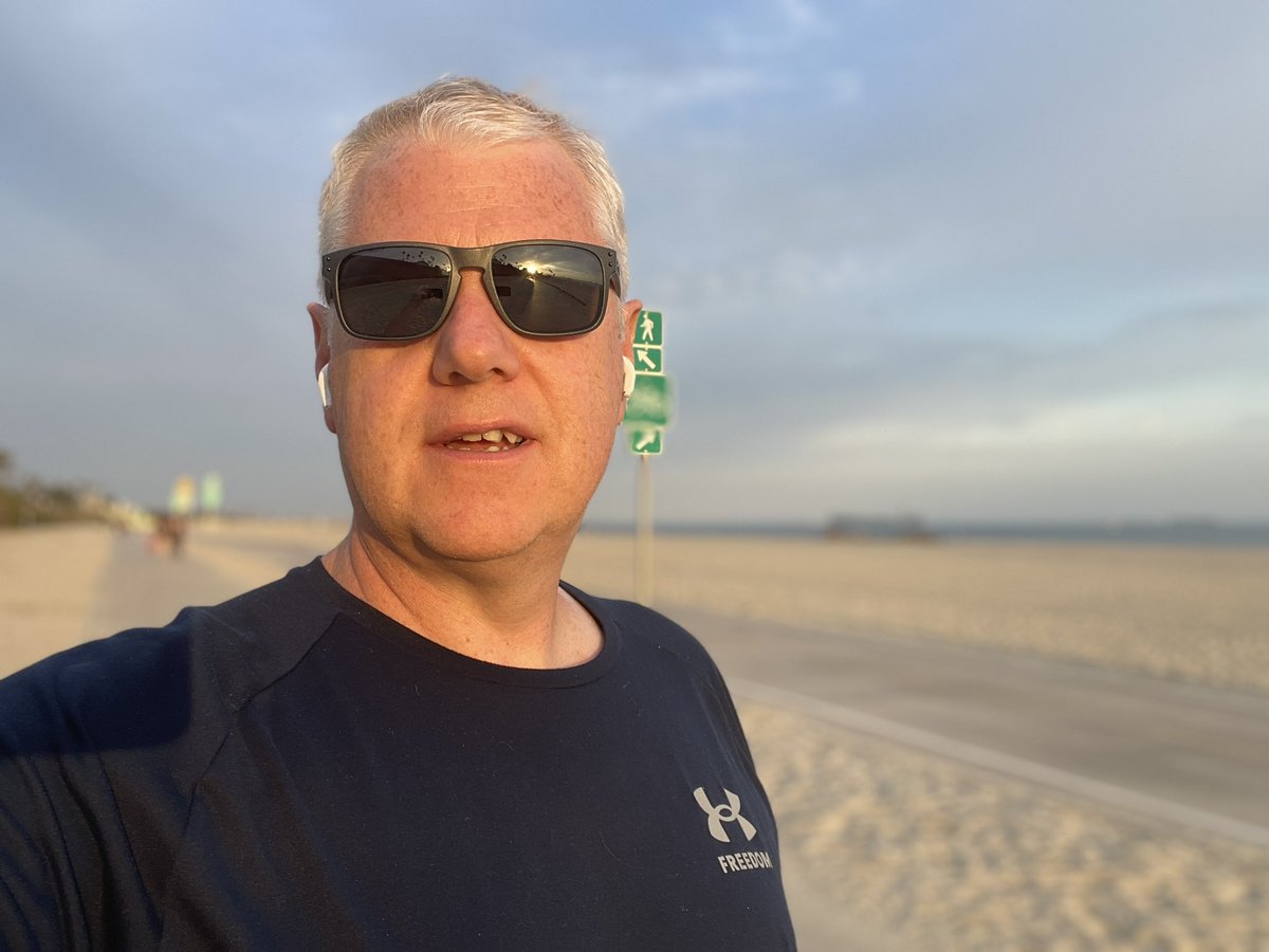 Scott Bateman MBE tweet media