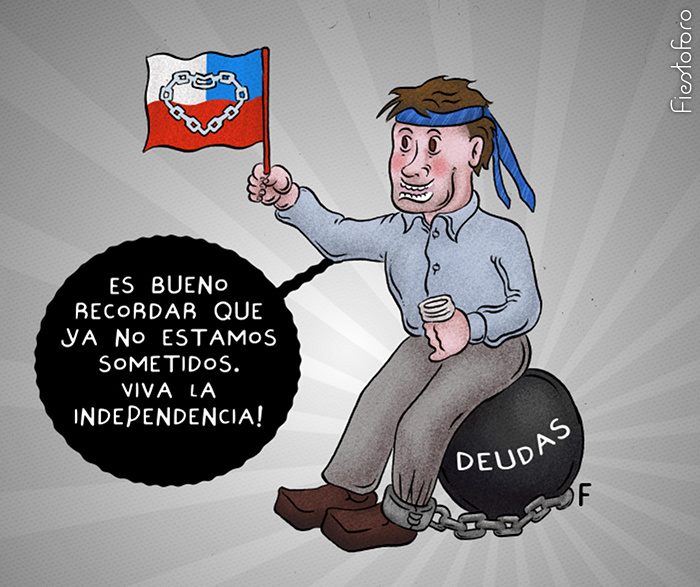 fagt92's tweet photo. @LuksicJorge @fernandos_cl https://t.co/AH0sIsQtMO