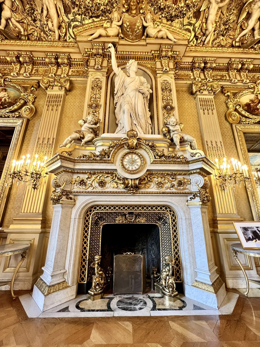Charlescohenboy's tweet photo. [#JourneesDuPatrimoine ] À l’occasion des @JEP je vous emmène au Quai d’Orsay non loin de l’@AssembleeNat qui abrite @francediplo ! Voici quelques 📸⤵️ https://t.co/LueChmtB0A