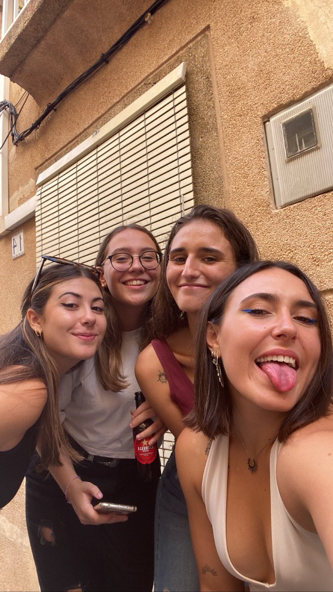 elenag203's tweet photo. Que día más bonito😢❤️ https://t.co/B6yticzS7s