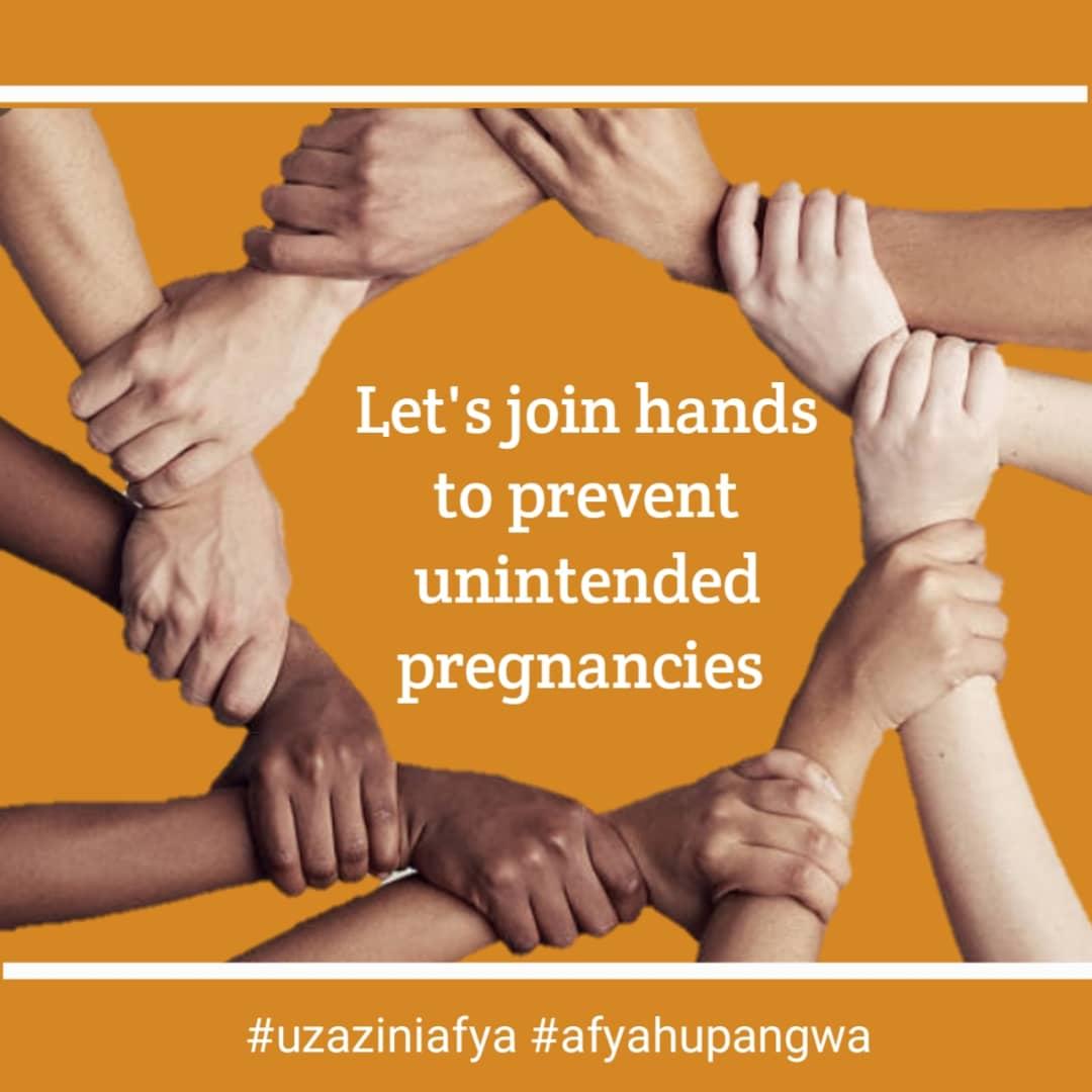 FemaleCondomTz's tweet photo. #femaleempowerment 
#FC2 
@FC2FemaleCondom https://t.co/3rJhfIm2RZ