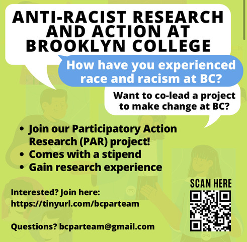 BC/CUNY Sociology (@sociologybc) on Twitter photo 