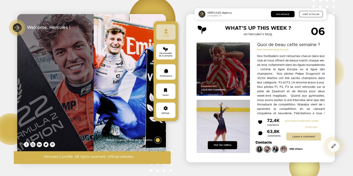 ᅠᅠ
ᅠᅠ
⠀⠀⠀⠀⠀ ⠀⠀⠀       『⠀ HERCULE'S BLOG
⠀⠀⠀⠀⠀⠀⠀⠀⠀             what you'd miss...   』
ᅠᅠᅠ
ᅠᅠ