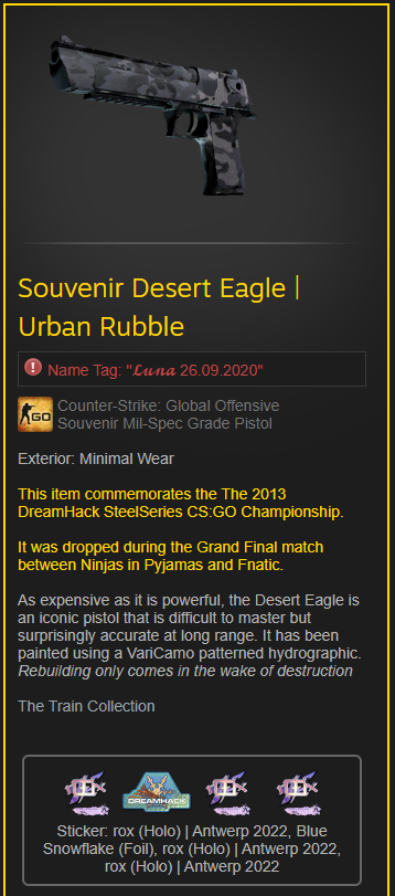 DatKidd tweet media