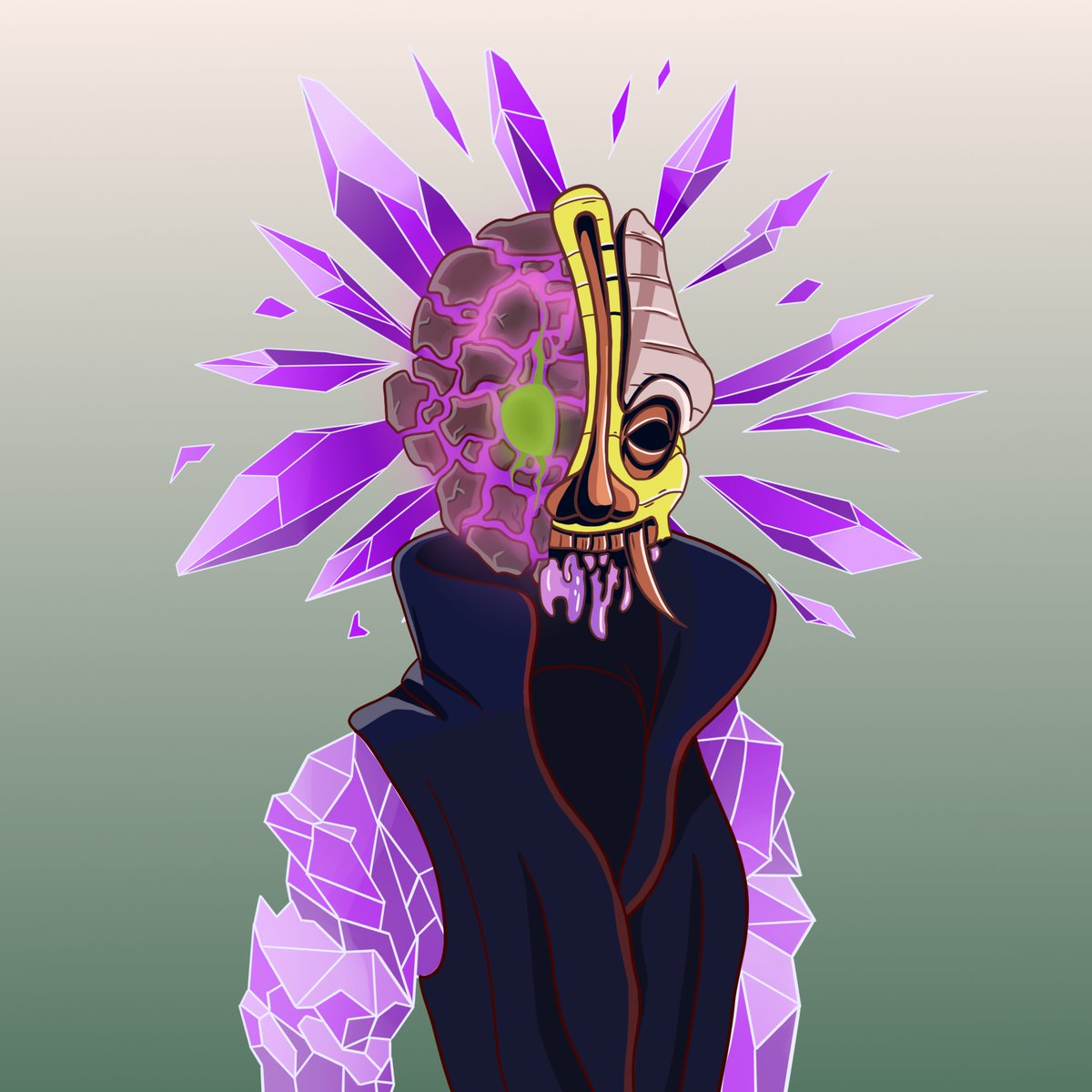 <a href="/SolJakey/">Jakey</a> Include some <a href="/The_FallenNFT/">The Fallen | WE ARE SOLD OUT</a>