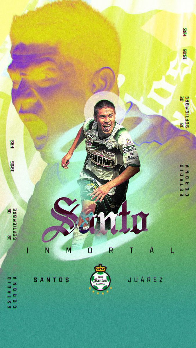 Chanopizana8's tweet photo. Honor, a quien honor merece. ⚔️⚽️🇳🇬🔥🔝 Guerrero inmortal, creador de goles y alegrías. Admiración y respeto a tu persona y a tu carrera @OribePeralta https://t.co/oBNGJ9x8JB
