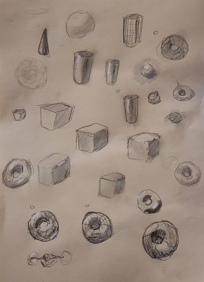 LeandreFox 🌖 tweet media