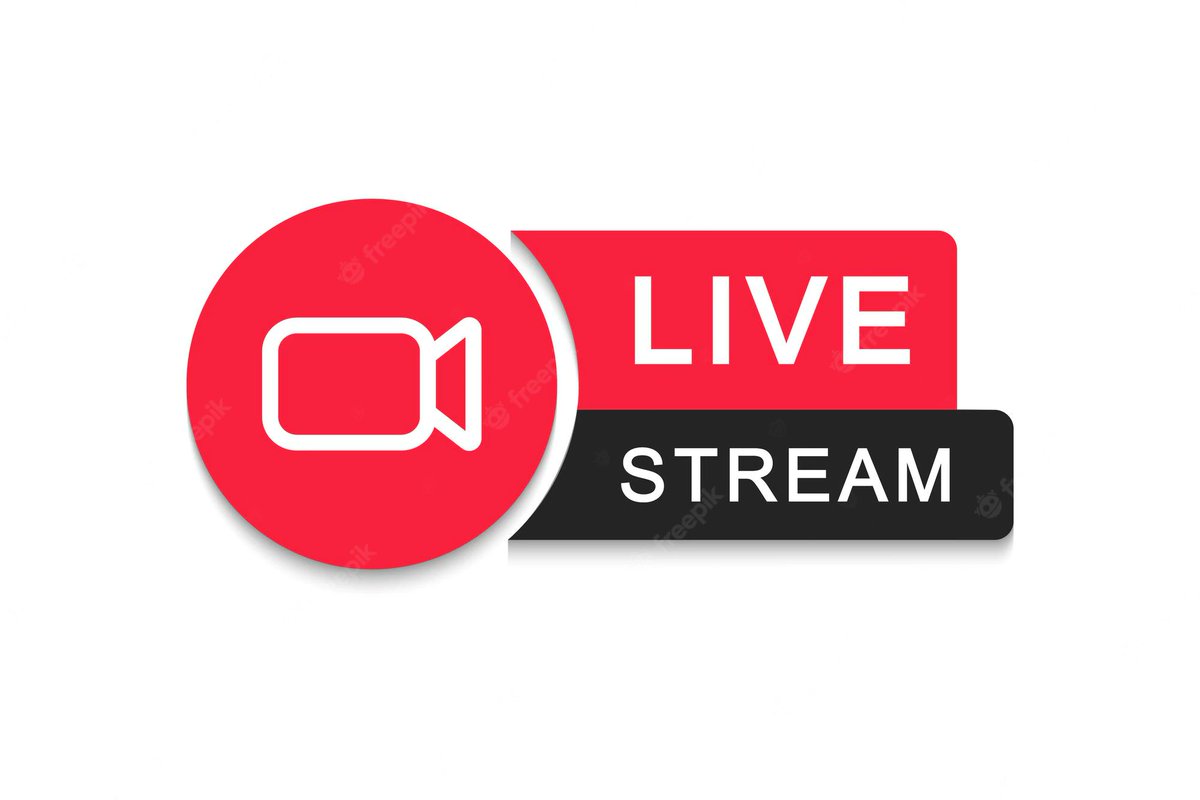 ArenaSportsZone's tweet photo. ⚽LIVE STREAM HD🔥

• Atlético Madrid vs Real Madrid
• Real Madrid vs Atlético Madrid
• Atletico vs Real

La Liga 2022 - Atletico Madrid vs Real Madrid Live Streaming Online
🎥LIVE LINK 1▶ @SportsStreams4U

🎥LIVE LINK 2▶ @SportsStreams4U

Retweet 🔄 + Like ❤️ To Support US https://t.co/7fUulx29LA