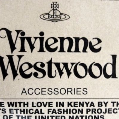 ͏ ͏͏͏ ͏͏͏𓇬  it girl, that’s the catch!  ˚ ˳ْ