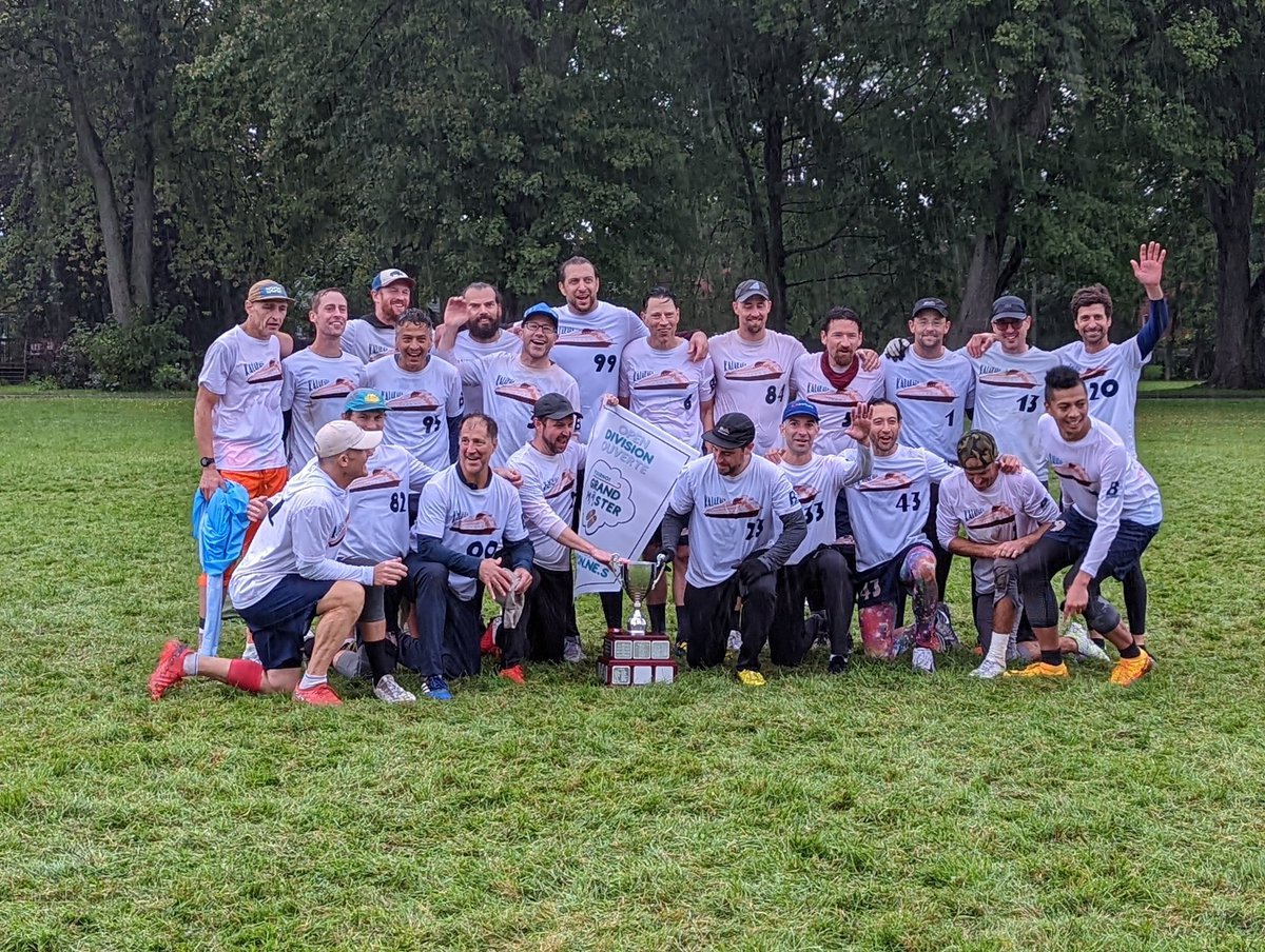 Kalakala Ultimate tweet media