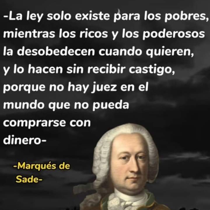 chikis6377's tweet photo. #12DíasMenos #12DíasConFuero #VacaEr https://t.co/r9KEQPCsFQ