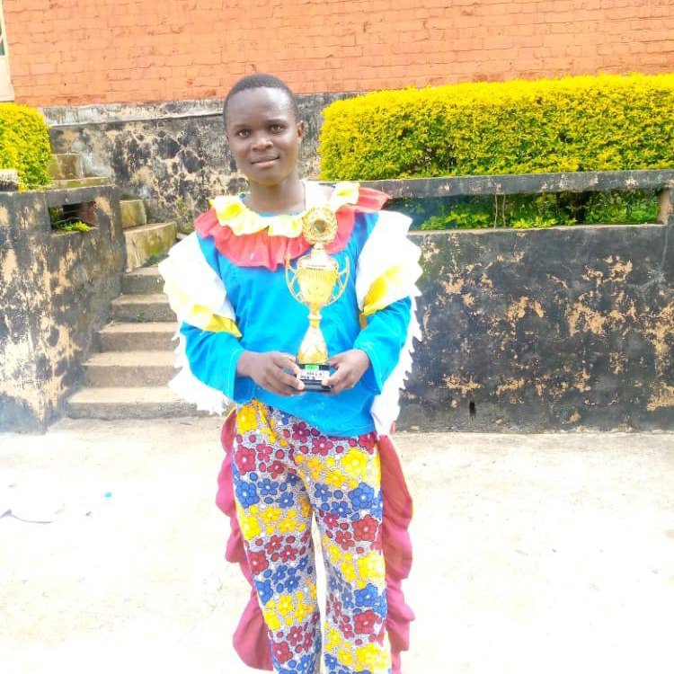 butichimichael tweet media