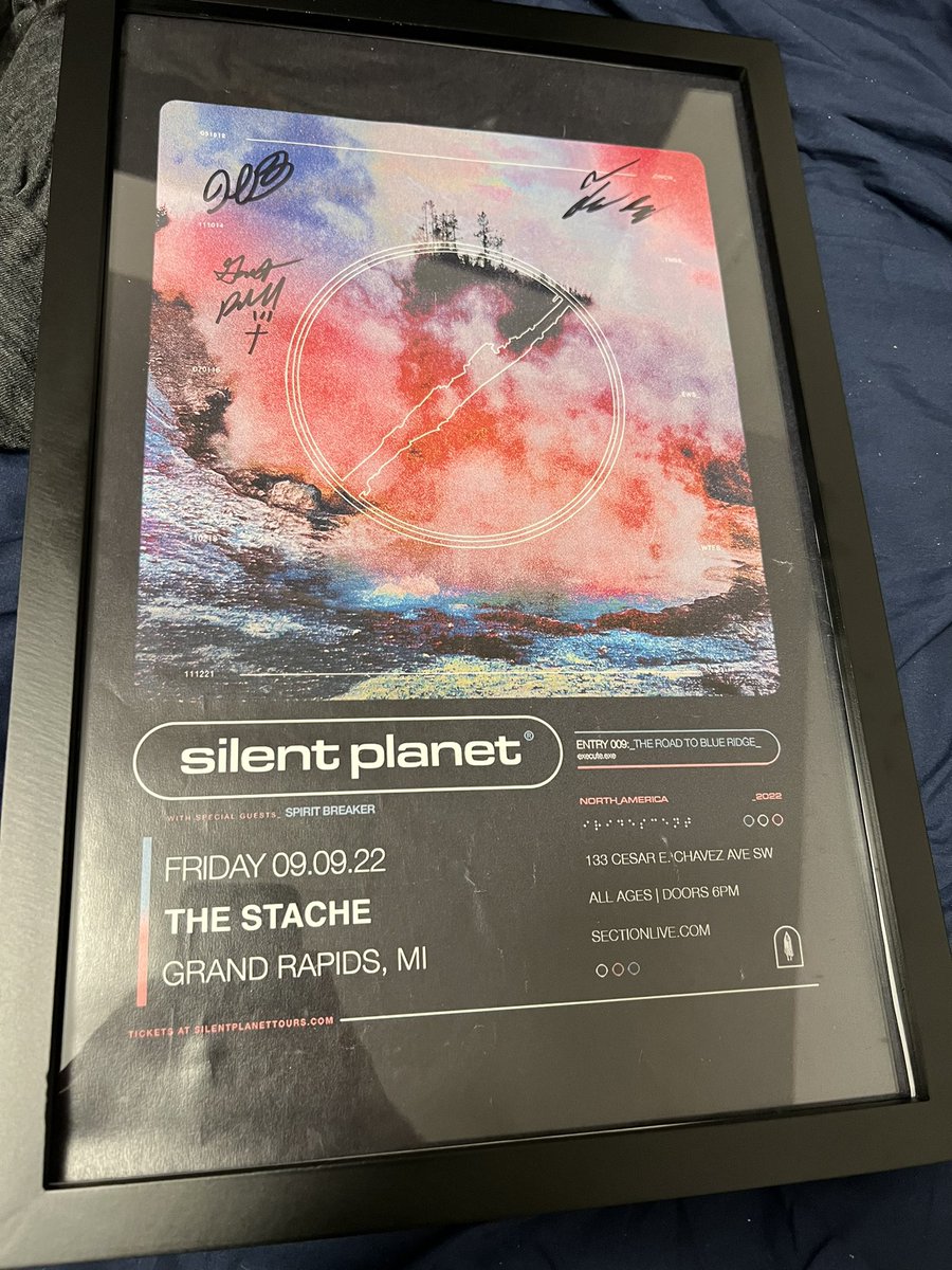 ‎דניאל tweet media