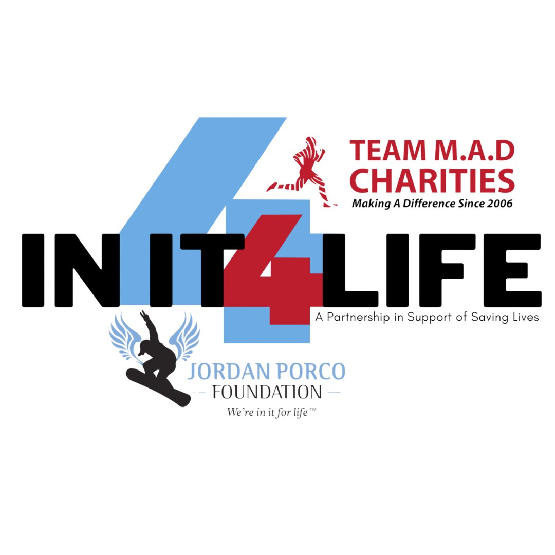 Fresh Check Day (@freshcheckday) on Twitter photo Join Our IN IT 4 LIFE Eversource Hartford Marathon and Half Marathon Team! - mailchi.mp/rememberingjor… Join Our IN IT 4 LIFE Eversource Hartford Marathon and Half Marathon Team! - mailchi.mp/rememberingjor…
