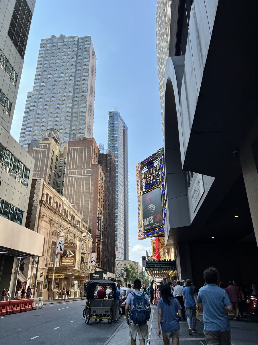 airrum's tweet image. To the world we dream about, and the one we live in now