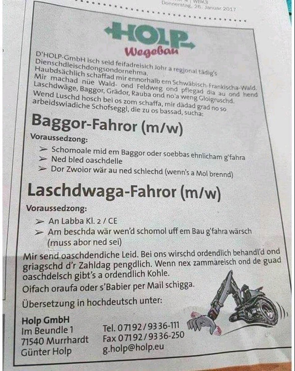 Ich habe gerade ernsthaft um Luft gerungen. Es ist einfach hart geil!