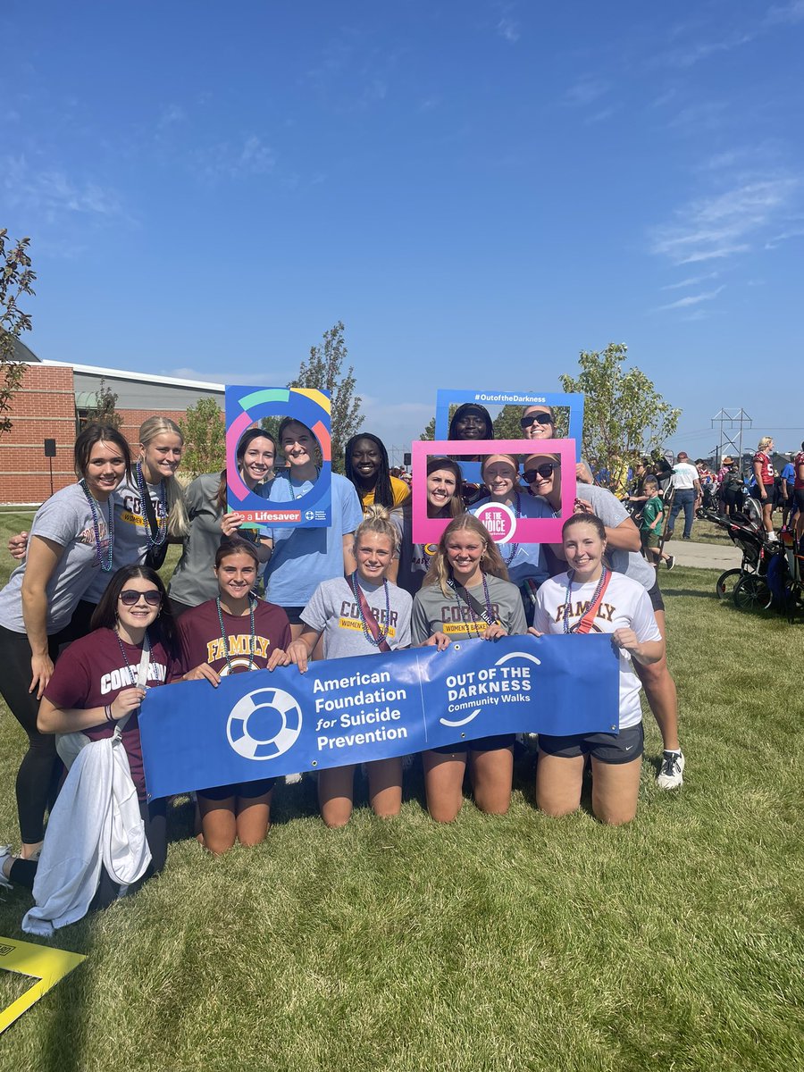 CobberWbb tweet media