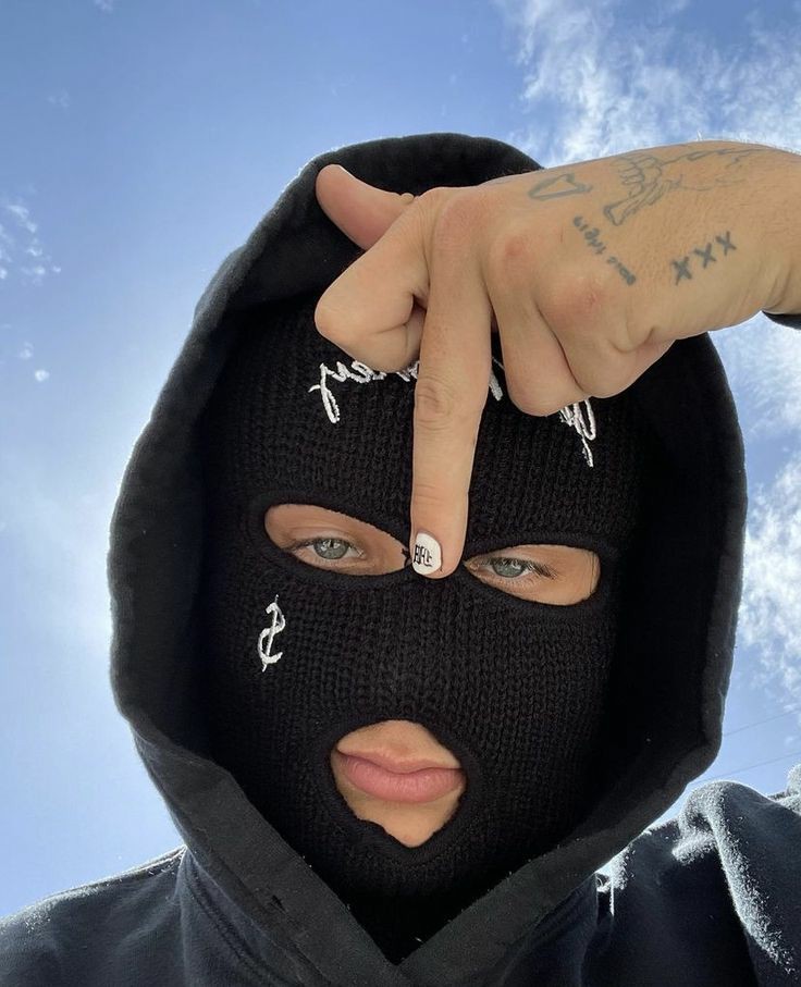 Val_Hossler's tweet image. For all those people who can&apos;t stand to see Jaden succeed