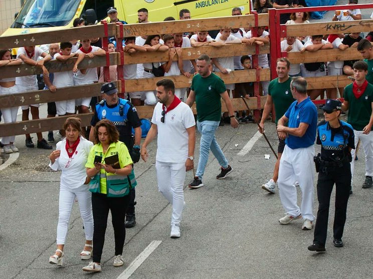 DYA Navarra tweet media