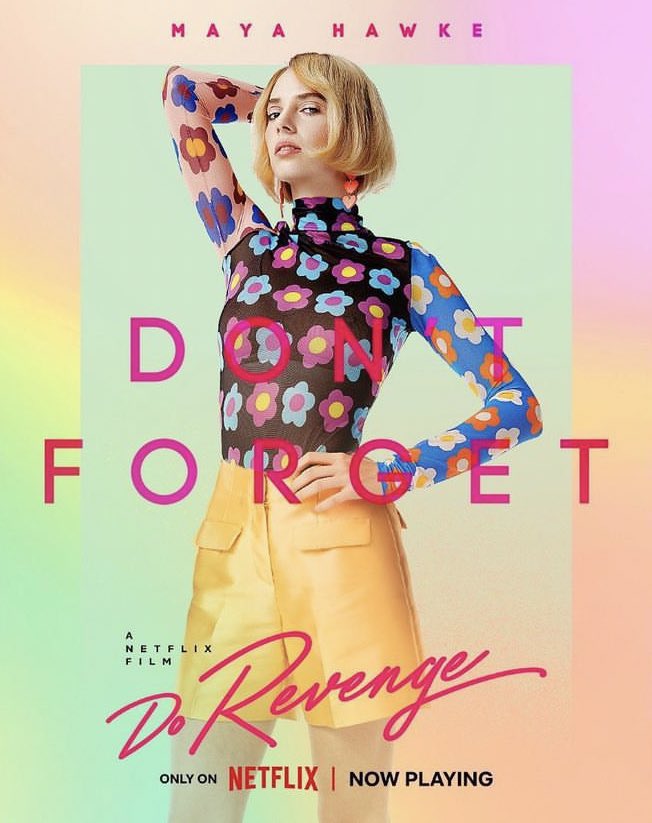 hourlyhawke's tweet image. 