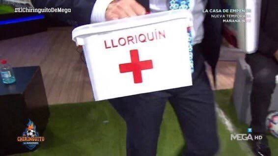 TYMarlonnnn's tweet photo. @ReyMori123 @ClubALoficial @FcCarlosStein https://t.co/BS4iUUEPjE
