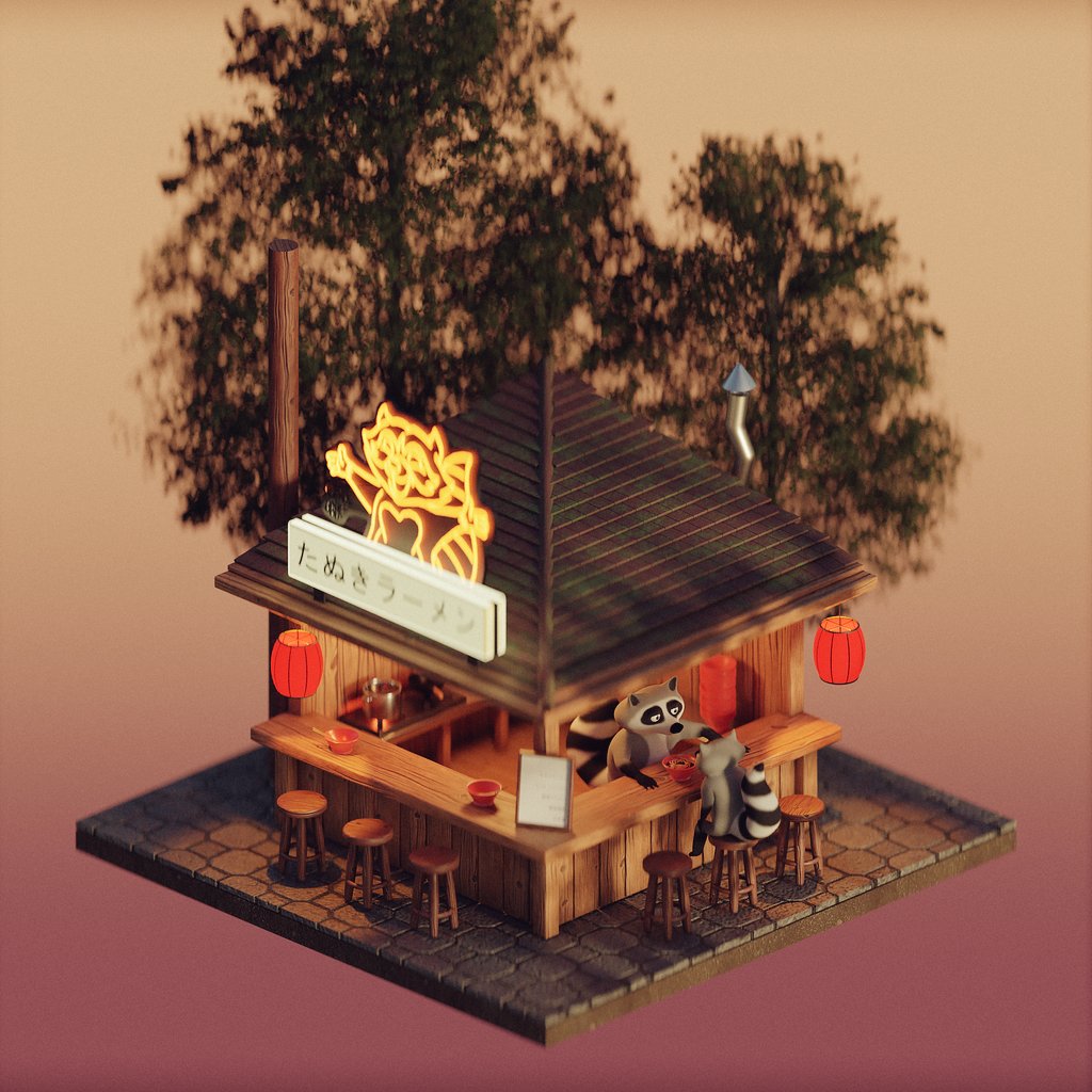 dan_sim tweet picture