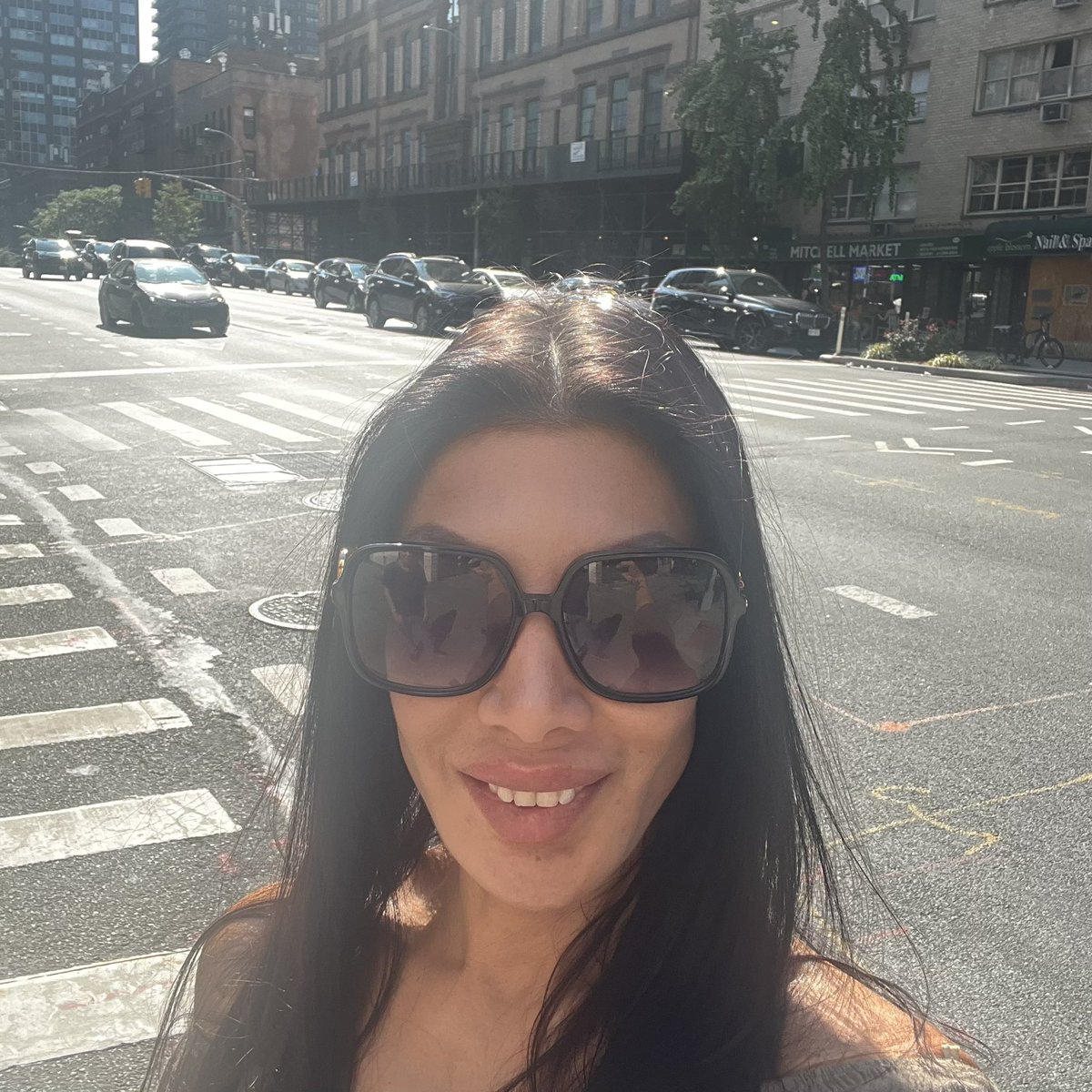 🕷🏍💋🇪🇺Jasmin St Claire tweet media