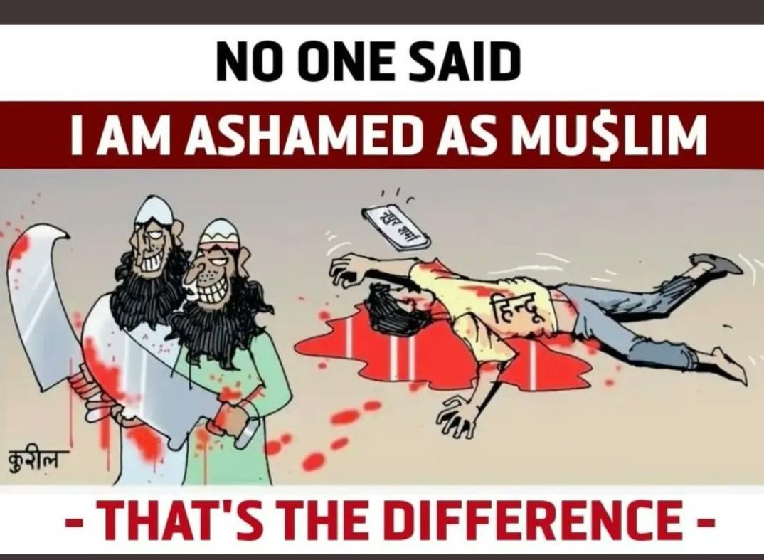khulumohan's tweet photo. #HindusUnderAttackInUK
Islamic terrorist https://t.co/IOjxJoOLJM