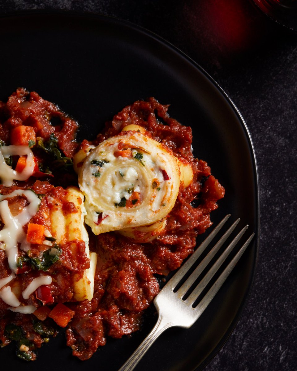 caesar_kitchen's tweet photo. You can already taste it 😍

Buy your Caesar’s Kitchen dish today! #foodie https://t.co/gpZ2NEfsOd