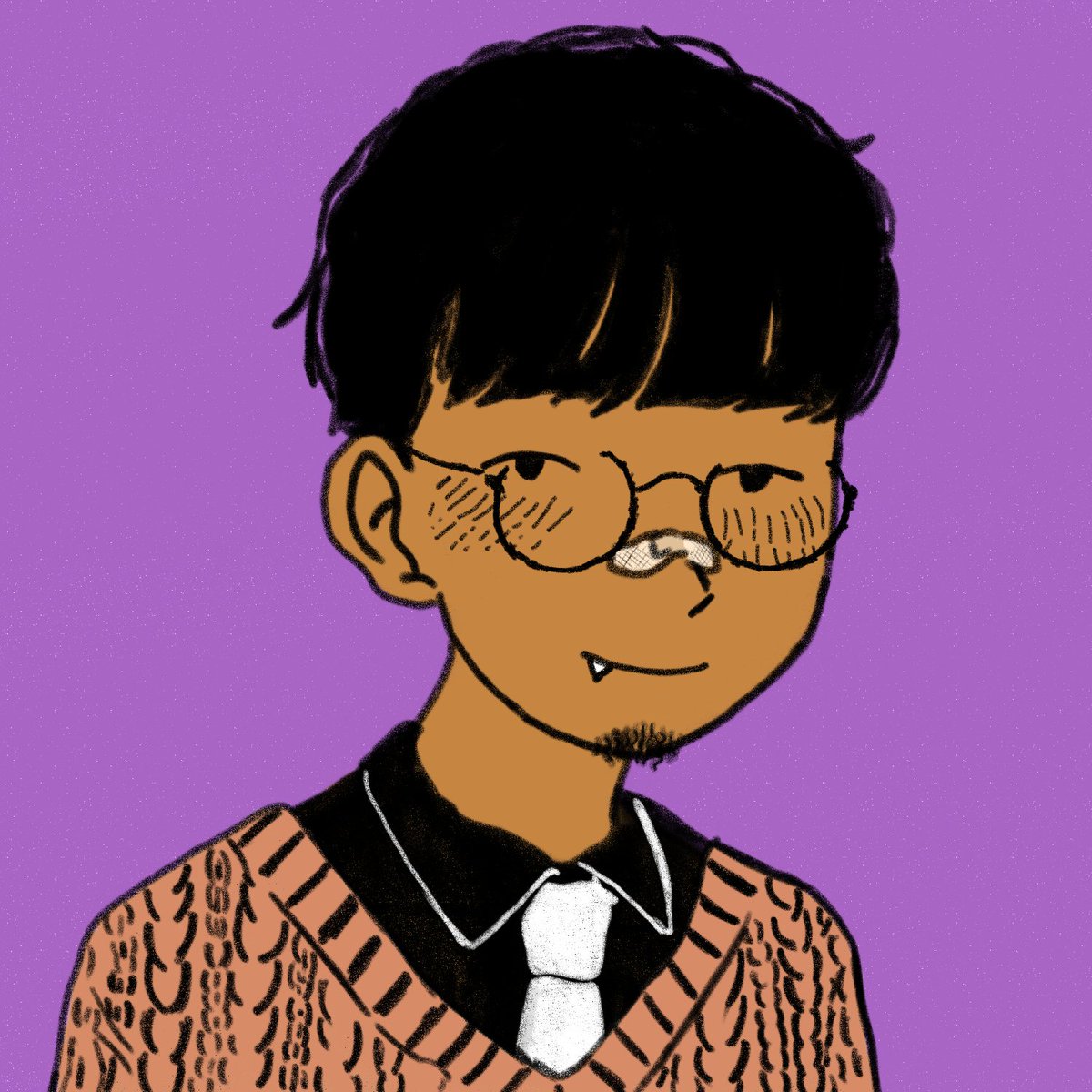 Hi #RVN #Ravencoin 💕