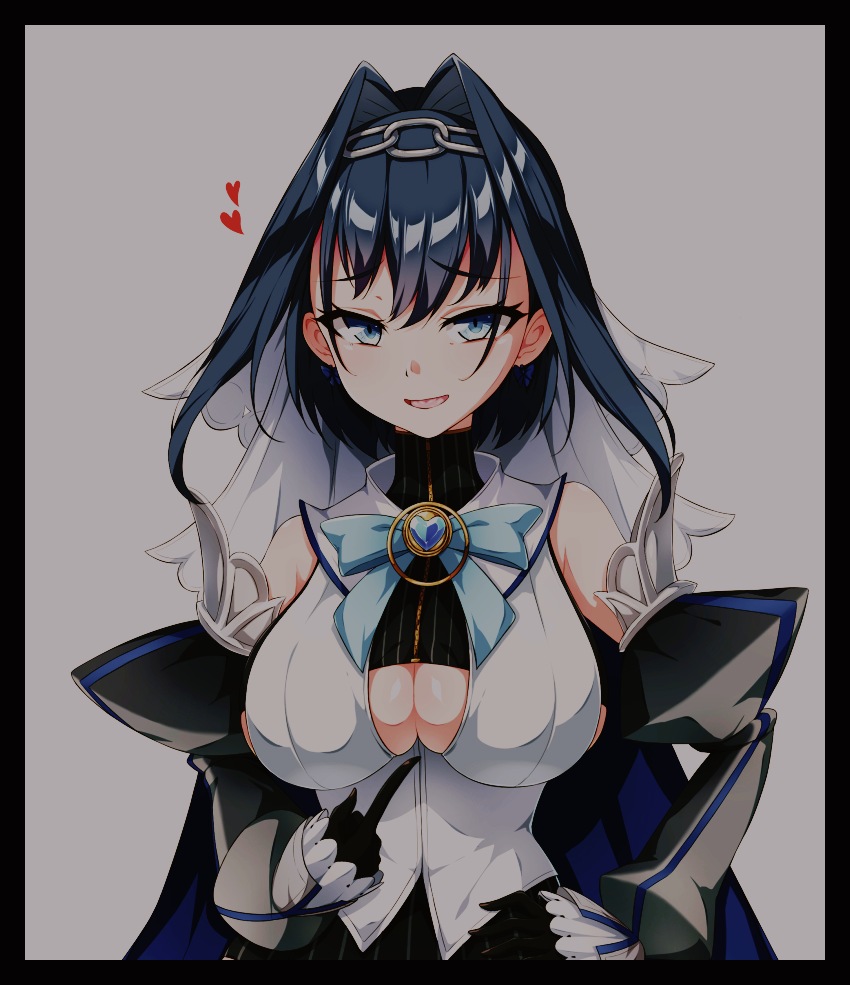 TrouncedTide's tweet photo. ︎ ︎ ︎ ︎
              ♡ for a TL starter . 

Limit of five , only mutuals will be counted .
︎ ︎ ︎ ︎ ︎ ︎ https://t.co/fncxdc4RpE
