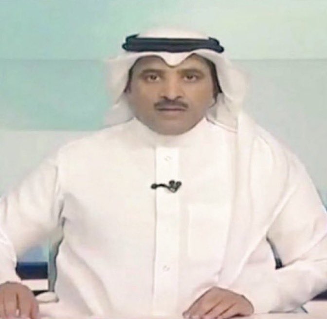 تغطيات عبس الإعلامية tweet media