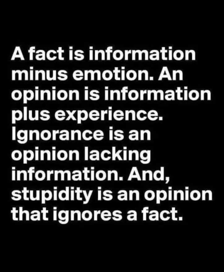 kimlouiselavoie's tweet photo. Just going to let this one sink in... https://t.co/blSTMByQHf