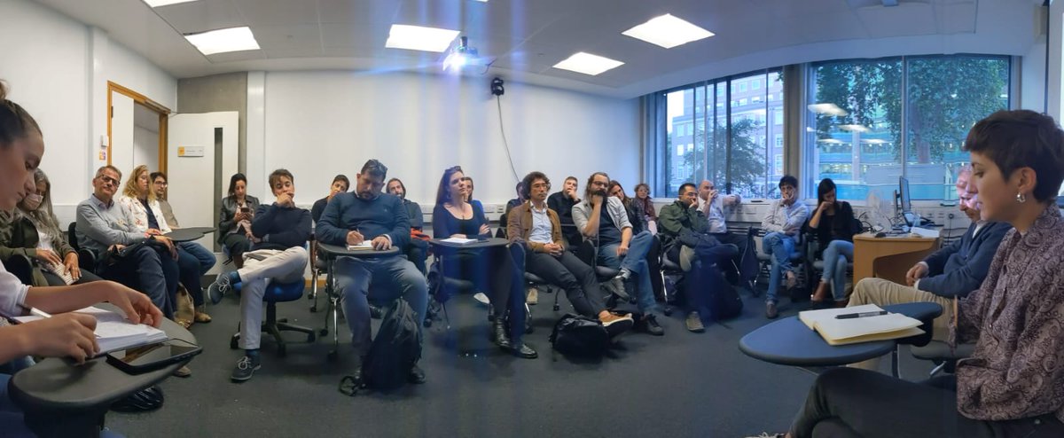 Manifesto di Londra (@manifestolondra) on Twitter photo Venerdì sera eravamo alla SOAS con <a href="/in_movimento_/">Invisibili in movimento</a> per parlare di diritti, clima e pace insieme a tre candidati della ripartizione Europa. Grazie <a href="/CrisantiEuropa/">Andrea Crisanti</a>, @benscud e <a href="/mattia_lento/">Mattia Lento</a> per essere stati con noi & avere esposto le loro idee per un'Italia più giusta e più libera Venerdì sera eravamo alla SOAS con <a href="/in_movimento_/">Invisibili in movimento</a> per parlare di diritti, clima e pace insieme a tre candidati della ripartizione Europa. Grazie <a href="/CrisantiEuropa/">Andrea Crisanti</a>, @benscud e <a href="/mattia_lento/">Mattia Lento</a> per essere stati con noi & avere esposto le loro idee per un'Italia più giusta e più libera