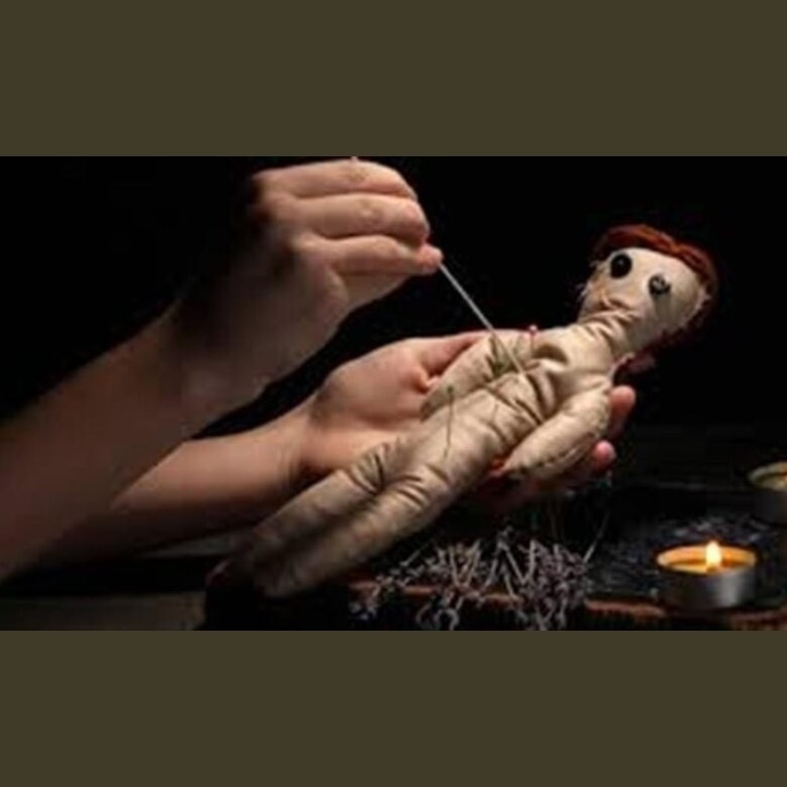 ام سفيان لجميع الاعمال الروحانيه لتواصل واتساب 00962791934114
#قطر #قطر2022 #السعودية    #الرياض_الان #جدة #البحرين #الامارات #الكويتيين_البدون #سحر