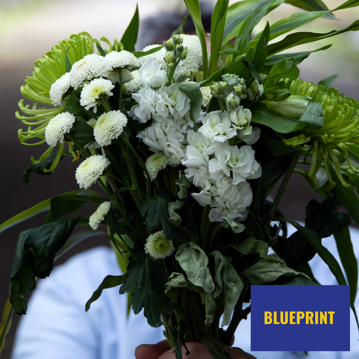 QueensTheatreH's tweet image. "A meditative, thought-provoking self-guided audio-walk, Final Farewell packs an emotional punch. ★★★★" @ToDoListLDN  on @TaraTheatre 's Final Farewell #BlueprintFestival

"There ought to be something for everyone in these stories". 23 &amp;amp; 24 Sep. ow.ly/Usf850KMlXM