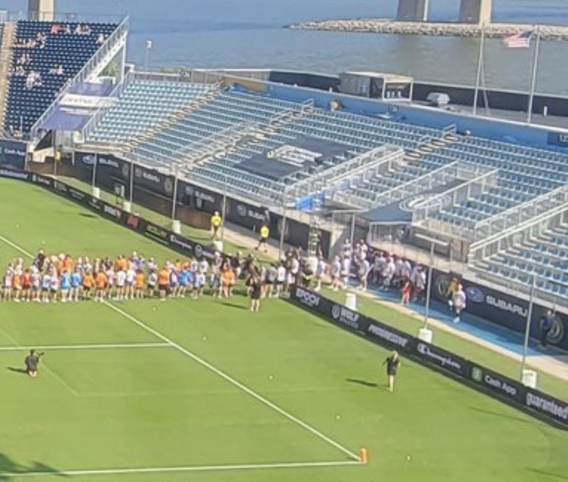 North American Talk Radio tweet media