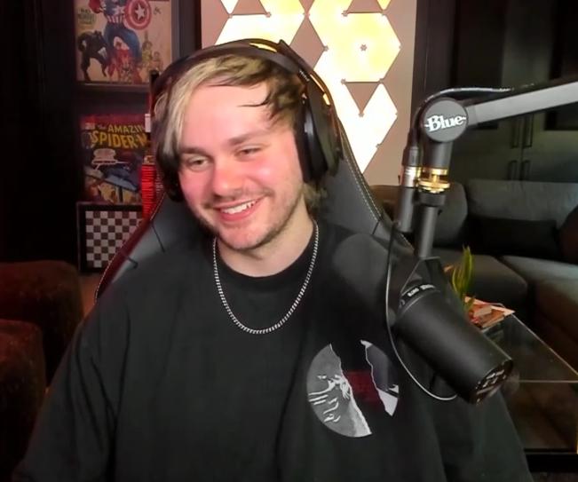 He is literally the sun☀