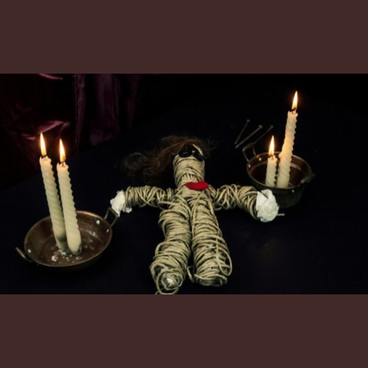 ام سفيان لجميع الاعمال الروحانيه لتواصل واتساب 00962791934114
#قطر #قطر2022 #السعودية    #الرياض_الان #جدة #البحرين #الامارات #الكويتيين_البدون #سحر #